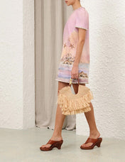 Zimmermann Dress 204