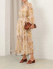 Zimmermann Dress 214
