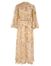 Zimmermann Dress 214