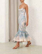 Zimmermann Dress 217