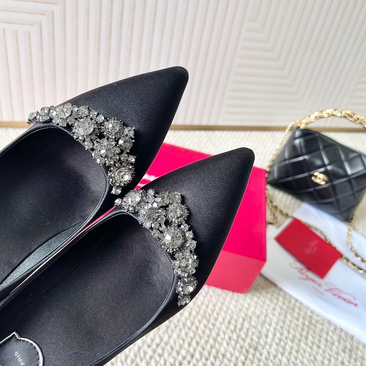 img_1b4f7e04_20250221_i1740145329438_4400_0_6_jpg.jpg