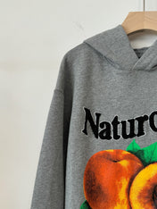 HERMES 25S SWEATSHIRT 011