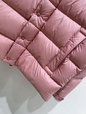 MONCLER 25S PREMIUM DOWN JACKET 211