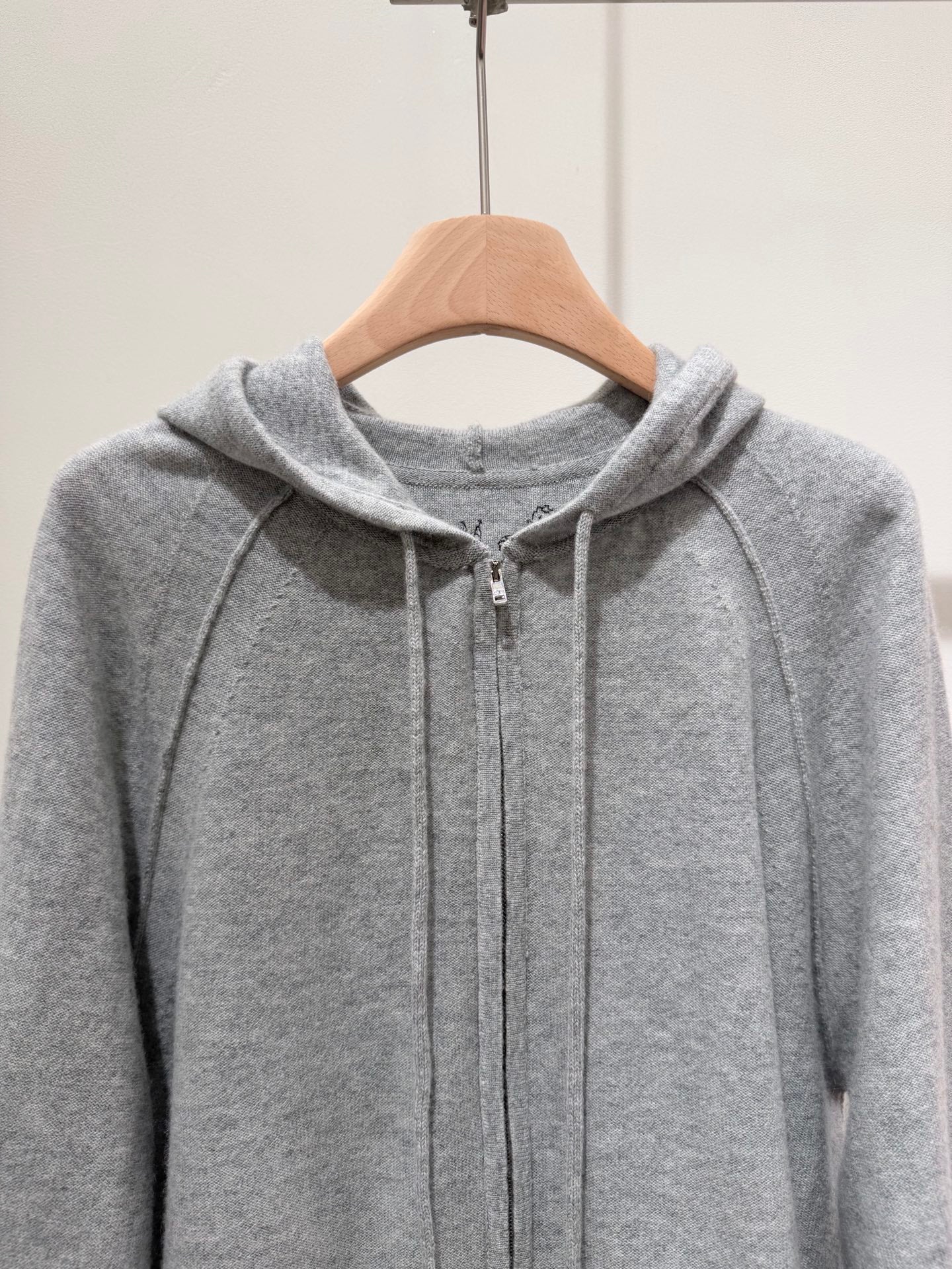 DIOR 25S CARDIGAN JACKET 679