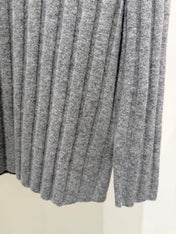 MIUMIU V-NECK SWEATER STYLE 761