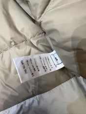 MONCLER 25S JACKET 415