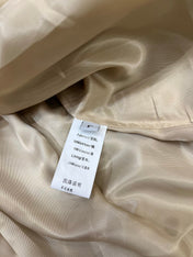GUCCI TRENCH COAT STYLE 18