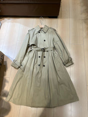 GUCCI TRENCH COAT STYLE 18