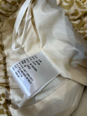 LORO PIANA 26S TWO PIECE SET 828