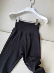 HERMES 25S YOGA LEGGINGS 071