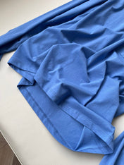 MIUMIU LONG-SLEEVE T-SHIRT STYLE 369