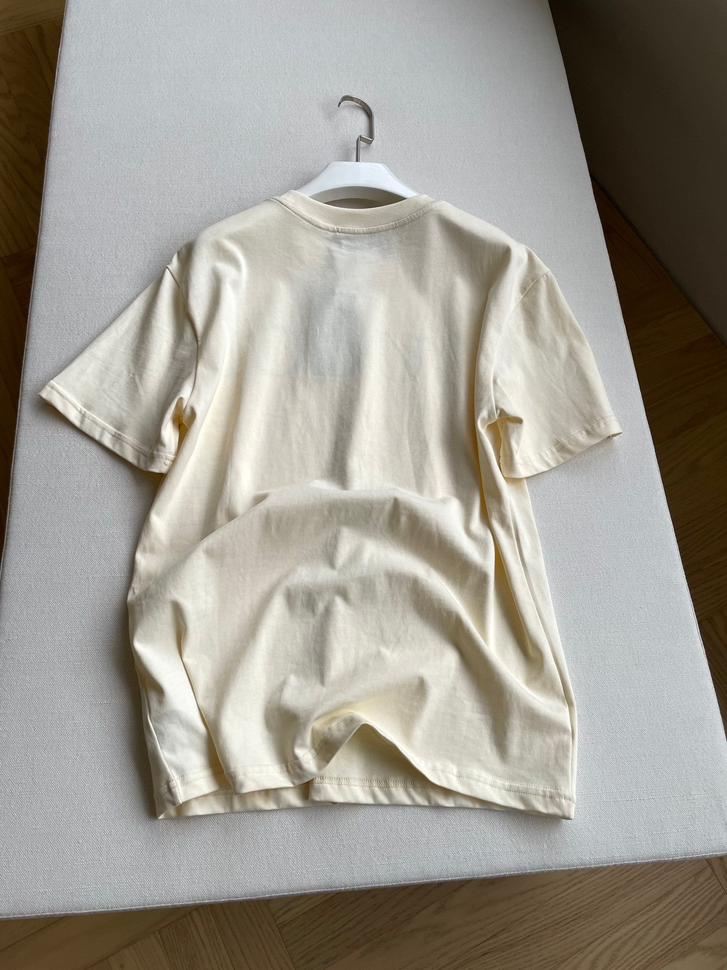 GUCCI T-SHIRT STYLE 39
