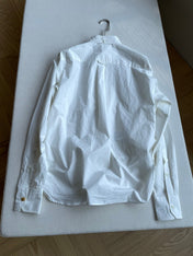 ALO SHIRT STYLE 18