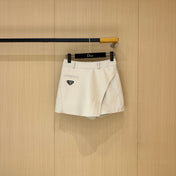 PRADA 26S SKIRT STYLE 858