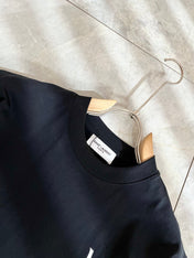 YSL 26S SHORT SLEEVED T-SHIRT 257