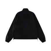 ALO JACKET STYLE 142
