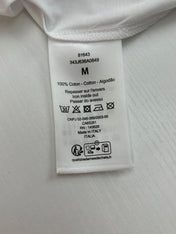 DIOR 25S T-SHIRT STYLE 075