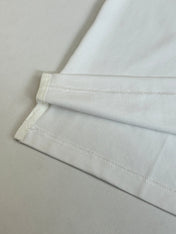 LORO PIANA 26S SHORT SLEEVE POLO SHIRT 724