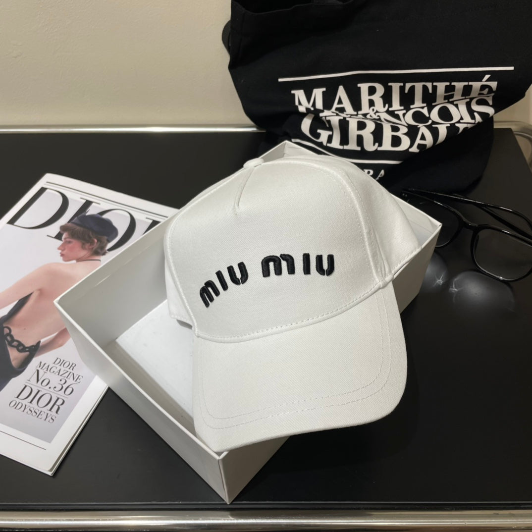 img_2a47f791_20240413_i1712984265_7998_0_jpg.jpg