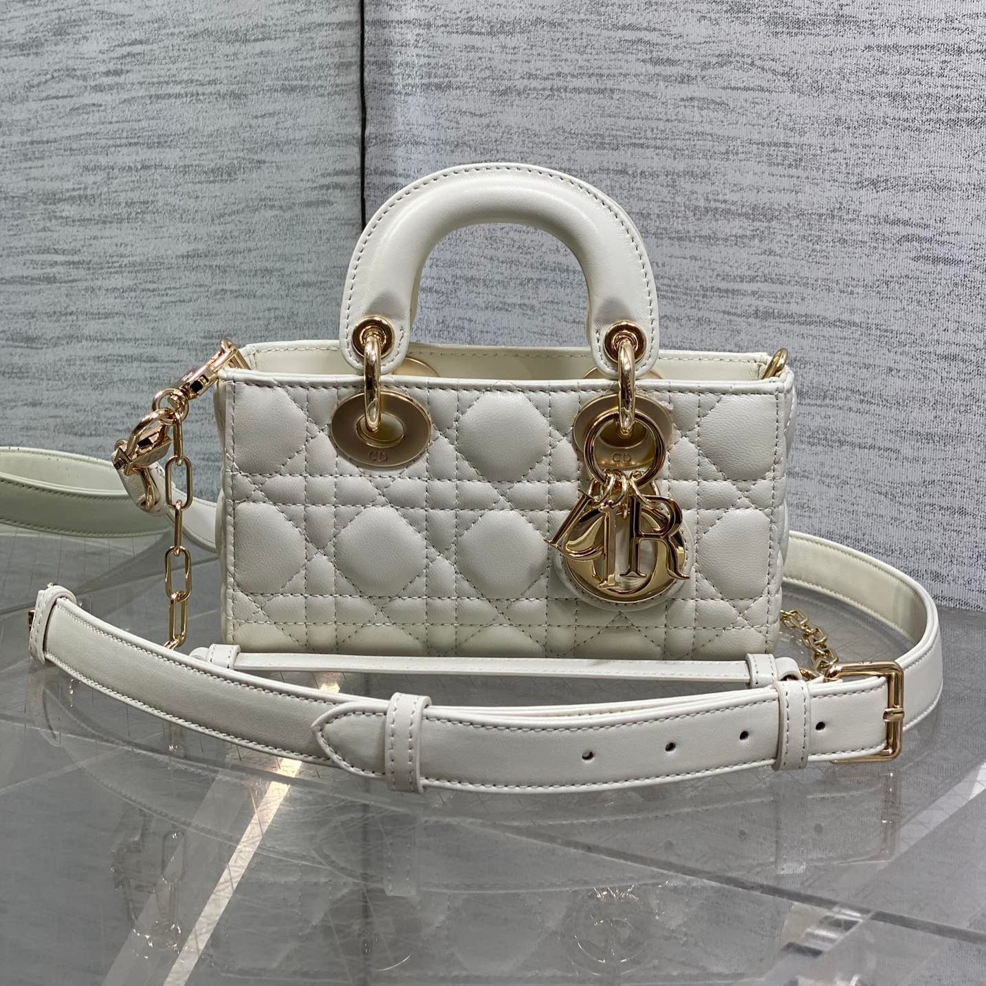 img_2b46f204_20250915_i1757875461_8642_0_jpg_9151185c-94a0-460d-bfda-bcbeb4c04d6a.jpg