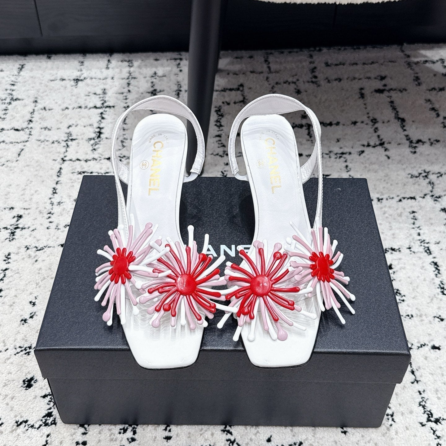 img_2b94df99_20260616_i1781594992656_2794_0_0_jpg.jpg