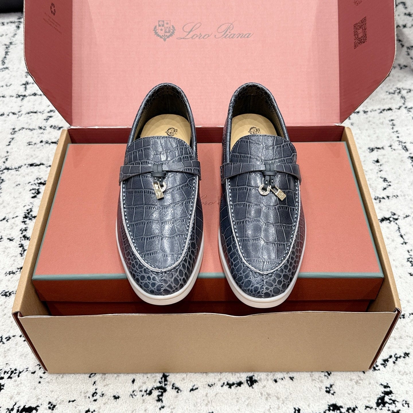 img_2b94df99_20260625_i1782347221689_8718_0_0_jpg.jpg