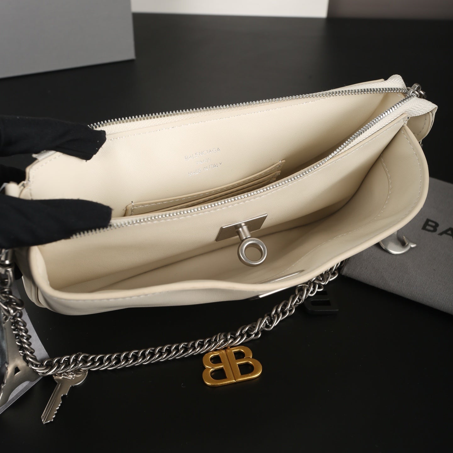 img_2c7cb1ce_20250312_i1741774533623_9116_0_8_jpg.jpg