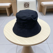 MIUMIU REVERSIBLE BUCKET HAT STYLE 79