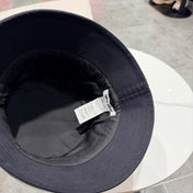 MIUMIU BUCKET HAT STYLE 82