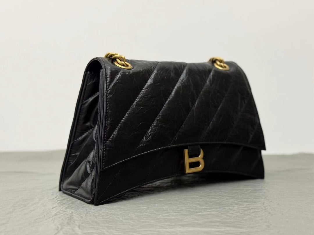 img_2df135cf_20240822_i1724314361_2852_0_jpg.jpg