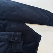 MIUMIU JACKET STYLE 504