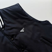 PRADA 25S DOWN VEST 359