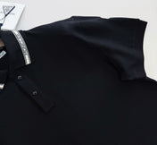 MONCLER 26S POLO SHIRT 616