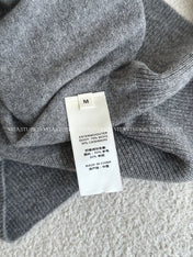 HERMES 25S KAWOA HOODIE 070