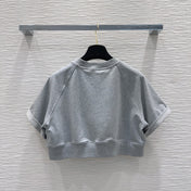 PRADA 26S SPORT SET 685
