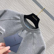 PRADA 26S SPORT SET 685