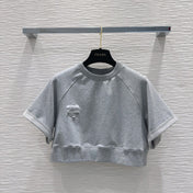 PRADA 26S SPORT SET 685
