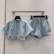 PRADA 26S SPORT SET 686