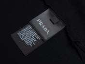 PRADA 26S POLO SHIRT 767