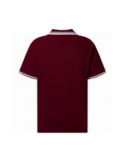 GUCCI 26S POLO SHIRT 142
