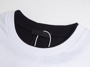 PRADA 26S T-SHIRT 766