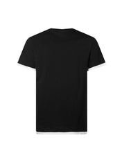 PRADA 26S T-SHIRT 765