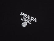 PRADA 26S T-SHIRT 765