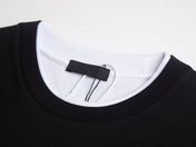 PRADA 26S T-SHIRT 765