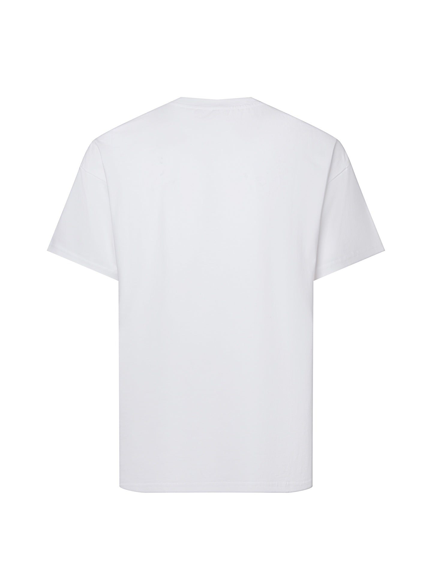 GUCCI 26S T-SHIRT 140