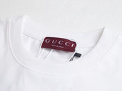 GUCCI 26S T-SHIRT 140
