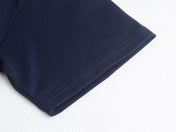 GUCCI 26S T-SHIRT 139