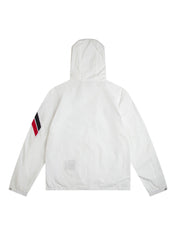 MONCLER 26S JACKET 503