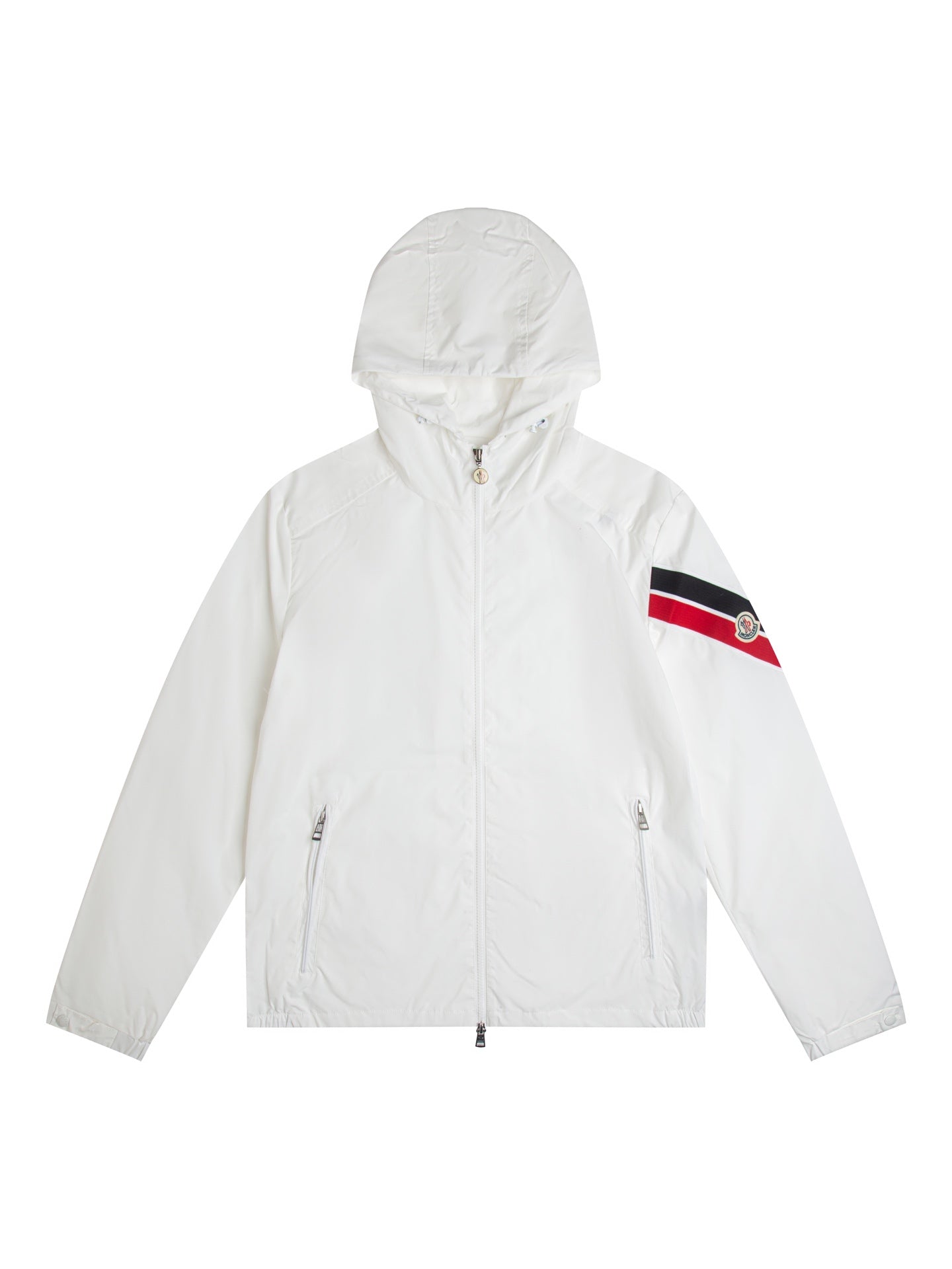 MONCLER 26S JACKET 503