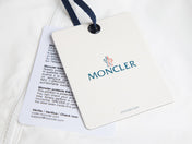 MONCLER 26S JACKET 503